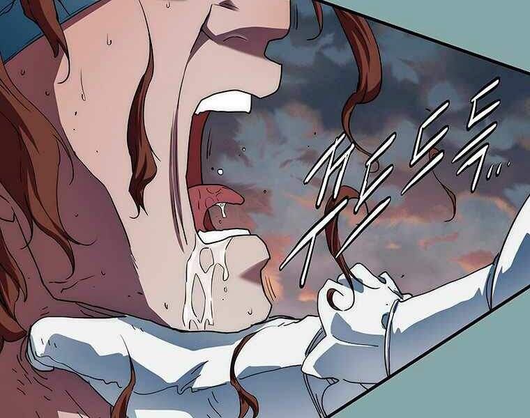 Các Chòm Sao Chỉ Chú Ý Mình Tôi Chapter 15 - 109