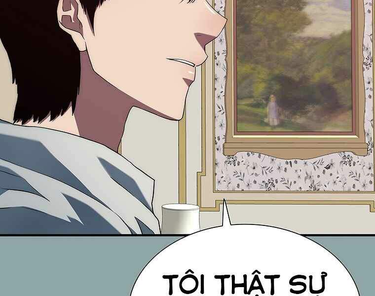 Các Chòm Sao Chỉ Chú Ý Mình Tôi Chapter 15 - 12