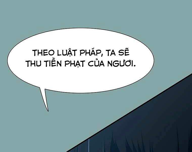 Các Chòm Sao Chỉ Chú Ý Mình Tôi Chapter 15 - 111
