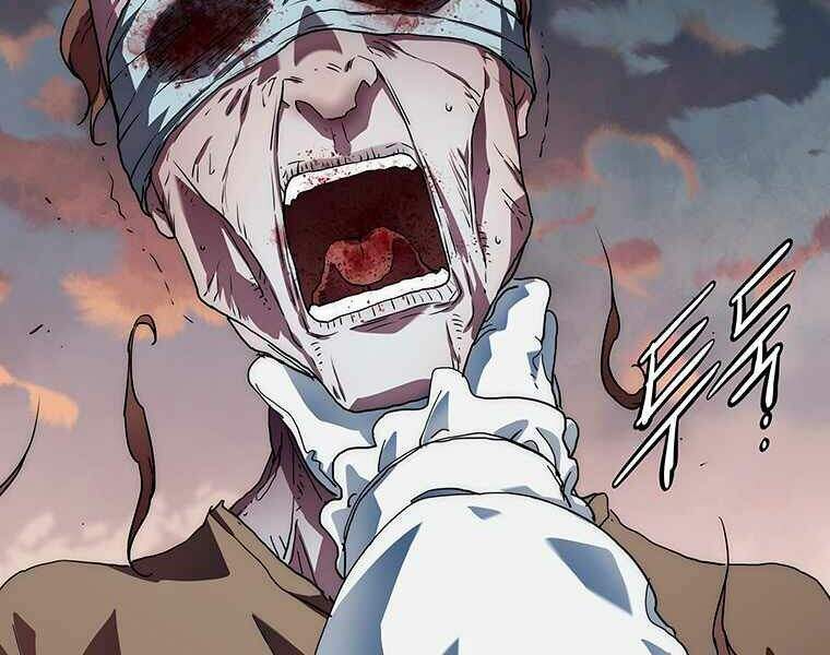 Các Chòm Sao Chỉ Chú Ý Mình Tôi Chapter 15 - 115