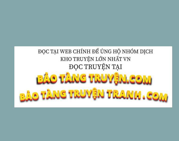Các Chòm Sao Chỉ Chú Ý Mình Tôi Chapter 15 - 124