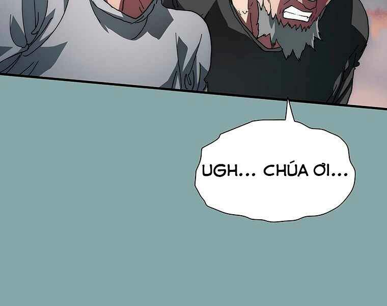 Các Chòm Sao Chỉ Chú Ý Mình Tôi Chapter 15 - 133