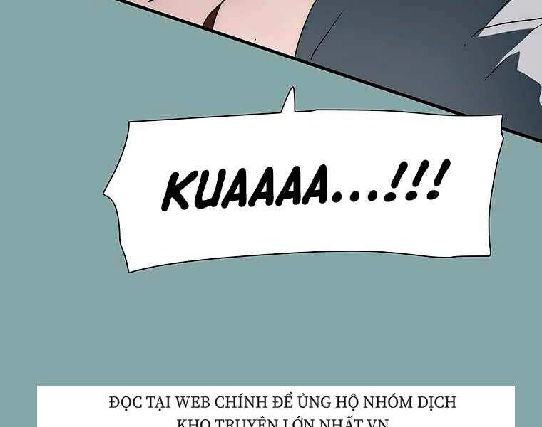 Các Chòm Sao Chỉ Chú Ý Mình Tôi Chapter 15 - 142