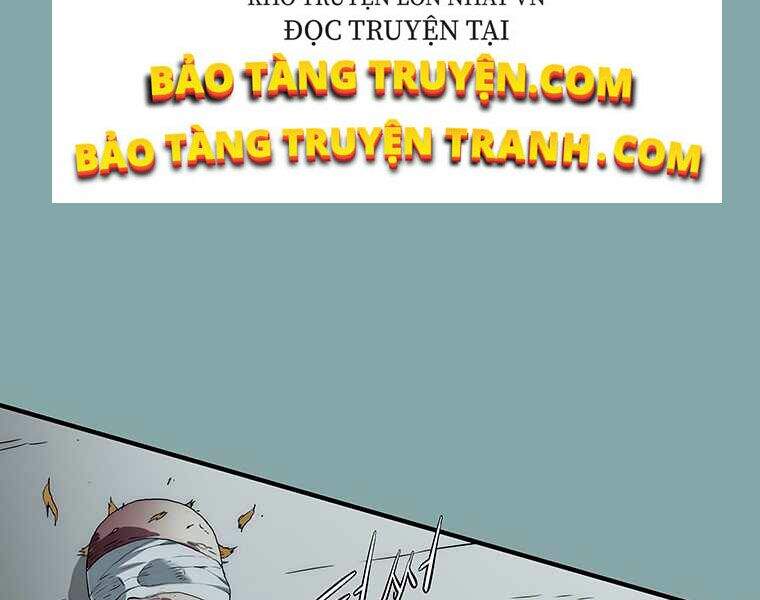 Các Chòm Sao Chỉ Chú Ý Mình Tôi Chapter 15 - 143