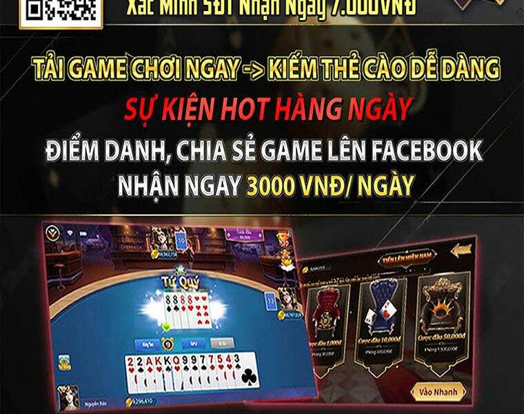 Các Chòm Sao Chỉ Chú Ý Mình Tôi Chapter 15 - 146