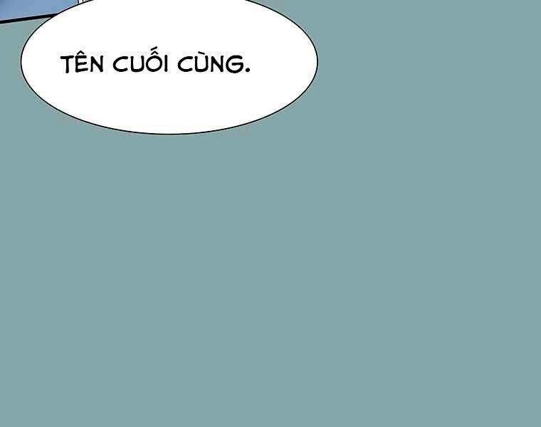 Các Chòm Sao Chỉ Chú Ý Mình Tôi Chapter 15 - 149