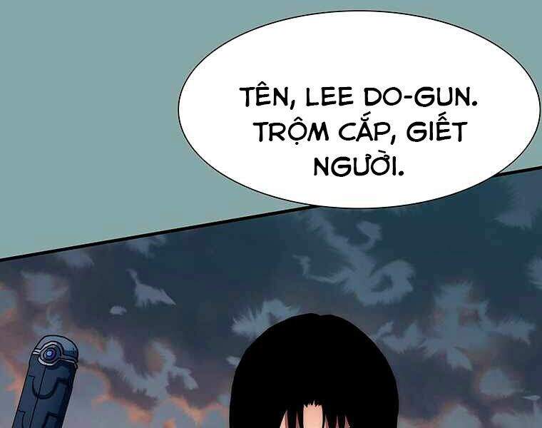 Các Chòm Sao Chỉ Chú Ý Mình Tôi Chapter 15 - 150