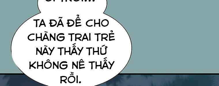 Các Chòm Sao Chỉ Chú Ý Mình Tôi Chapter 15 - 157