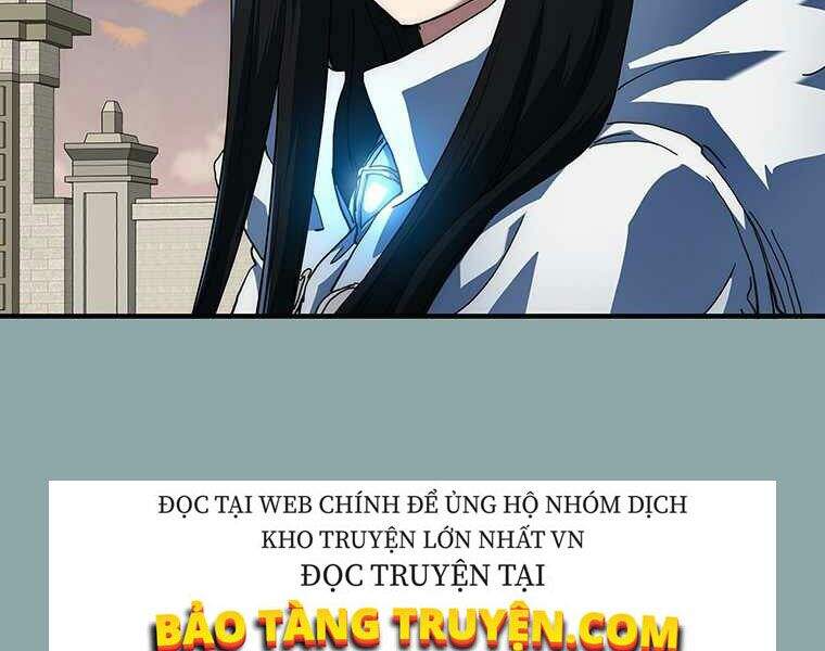 Các Chòm Sao Chỉ Chú Ý Mình Tôi Chapter 15 - 159