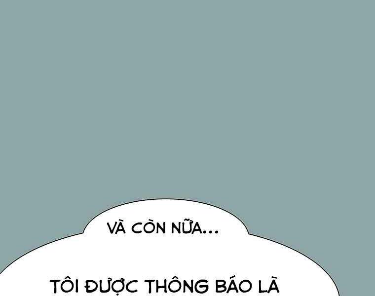 Các Chòm Sao Chỉ Chú Ý Mình Tôi Chapter 15 - 17