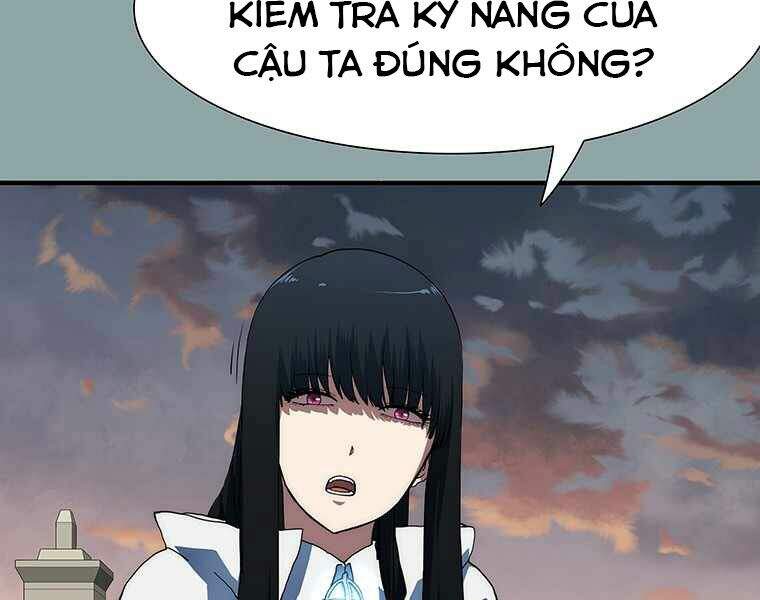 Các Chòm Sao Chỉ Chú Ý Mình Tôi Chapter 15 - 166