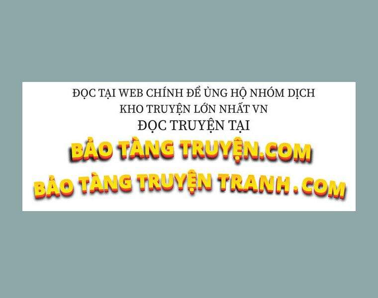 Các Chòm Sao Chỉ Chú Ý Mình Tôi Chapter 15 - 177