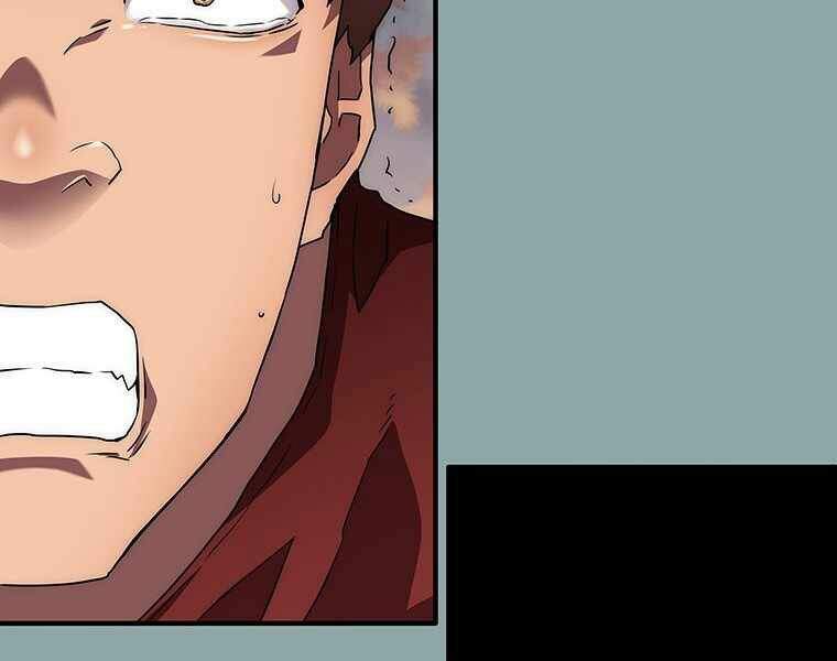 Các Chòm Sao Chỉ Chú Ý Mình Tôi Chapter 15 - 188