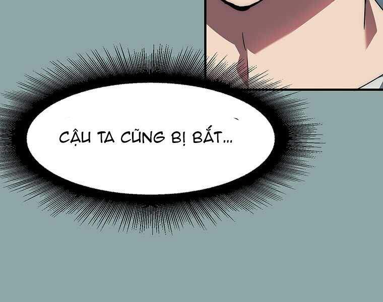 Các Chòm Sao Chỉ Chú Ý Mình Tôi Chapter 15 - 190