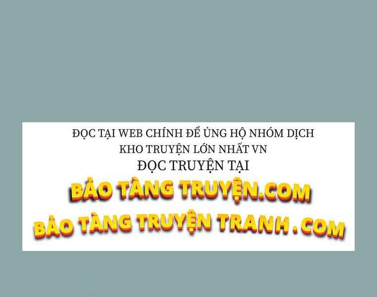Các Chòm Sao Chỉ Chú Ý Mình Tôi Chapter 15 - 191