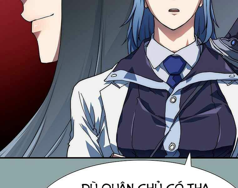 Các Chòm Sao Chỉ Chú Ý Mình Tôi Chapter 15 - 22