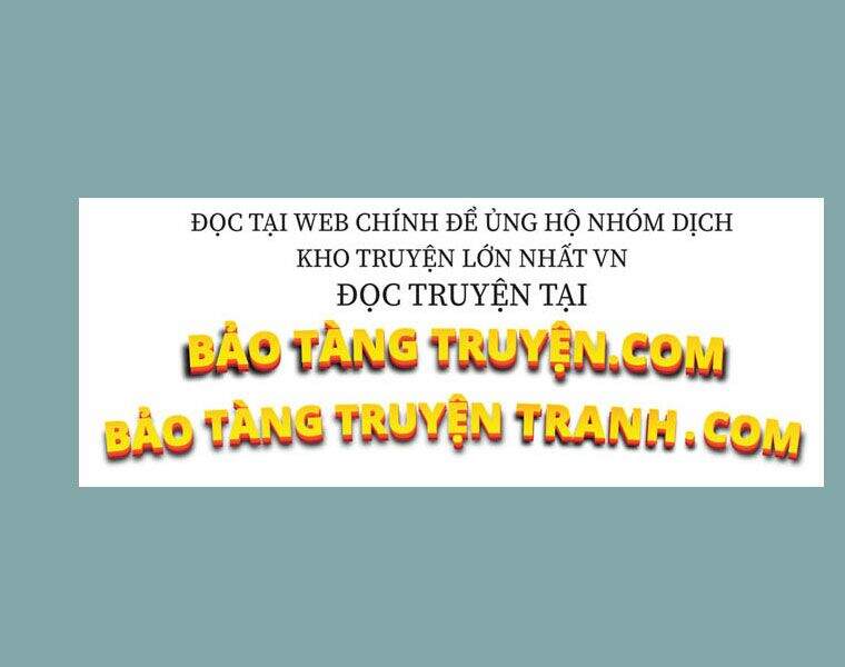 Các Chòm Sao Chỉ Chú Ý Mình Tôi Chapter 15 - 211