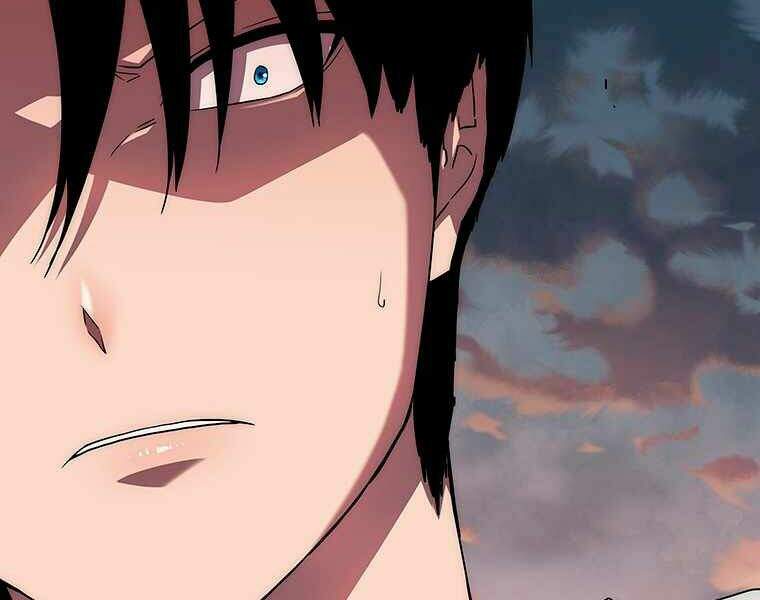 Các Chòm Sao Chỉ Chú Ý Mình Tôi Chapter 15 - 213