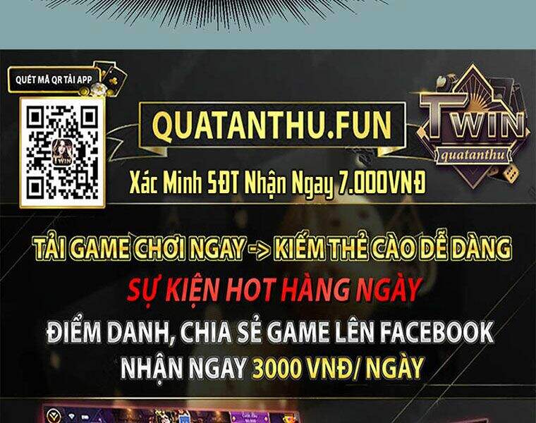 Các Chòm Sao Chỉ Chú Ý Mình Tôi Chapter 15 - 218
