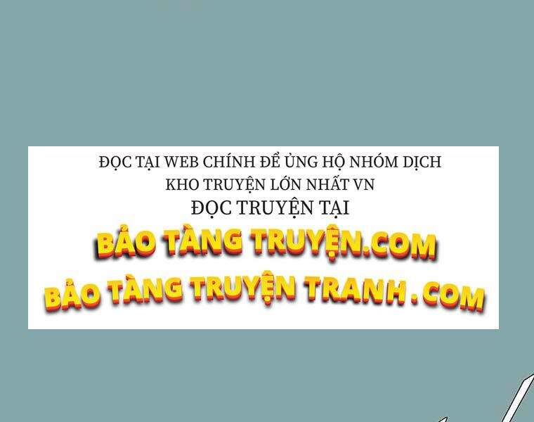 Các Chòm Sao Chỉ Chú Ý Mình Tôi Chapter 15 - 222