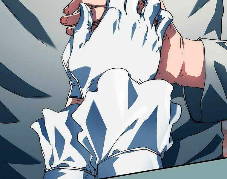 Các Chòm Sao Chỉ Chú Ý Mình Tôi Chapter 15 - 227