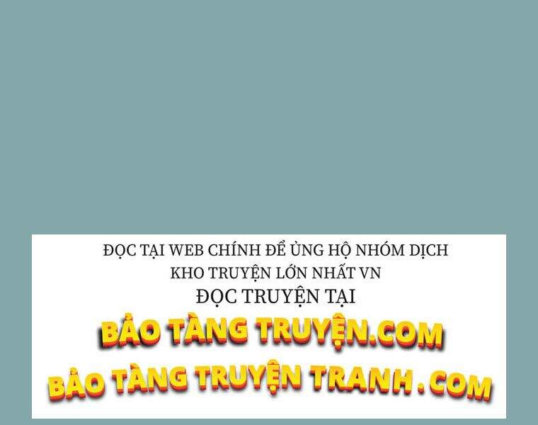 Các Chòm Sao Chỉ Chú Ý Mình Tôi Chapter 15 - 237