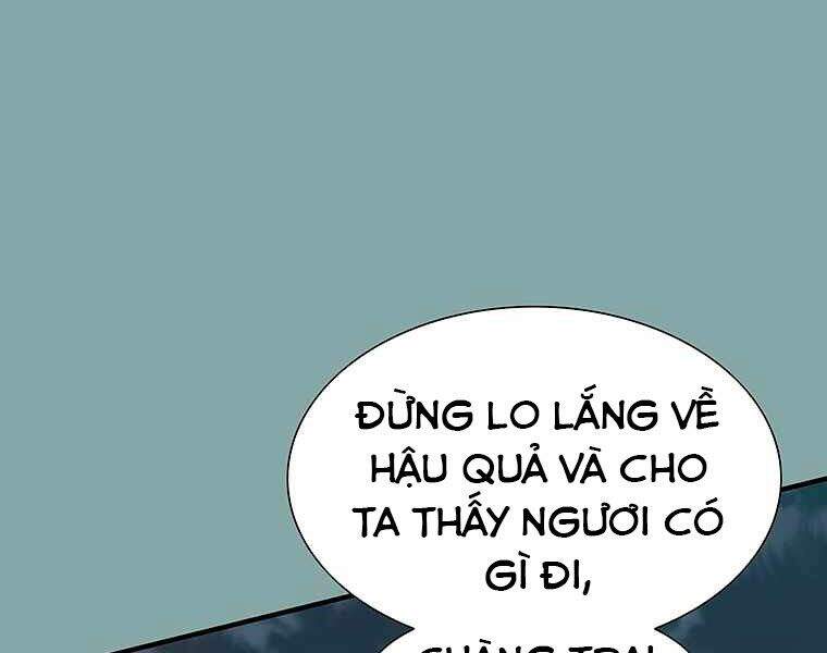 Các Chòm Sao Chỉ Chú Ý Mình Tôi Chapter 15 - 241
