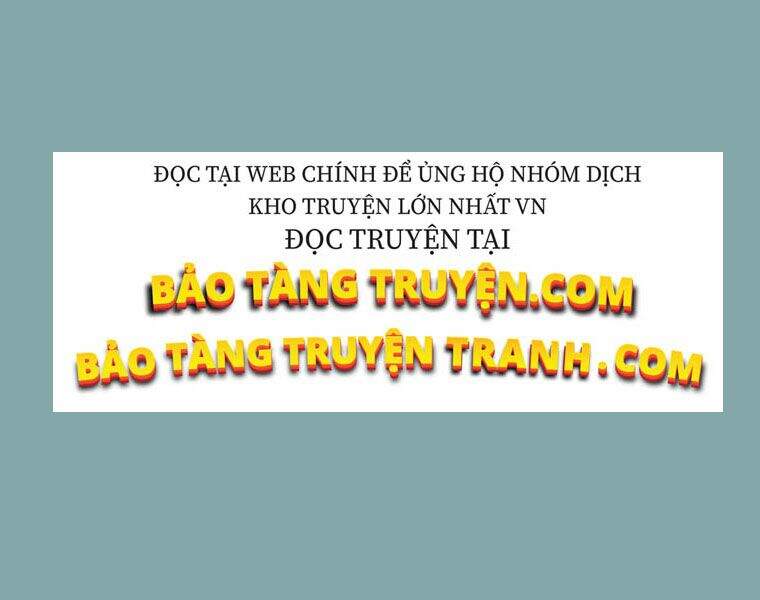 Các Chòm Sao Chỉ Chú Ý Mình Tôi Chapter 15 - 251