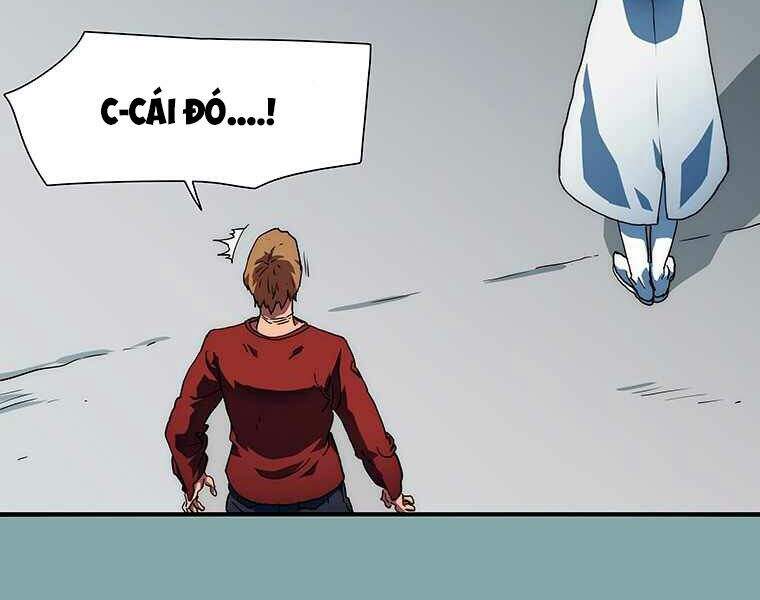 Các Chòm Sao Chỉ Chú Ý Mình Tôi Chapter 15 - 254
