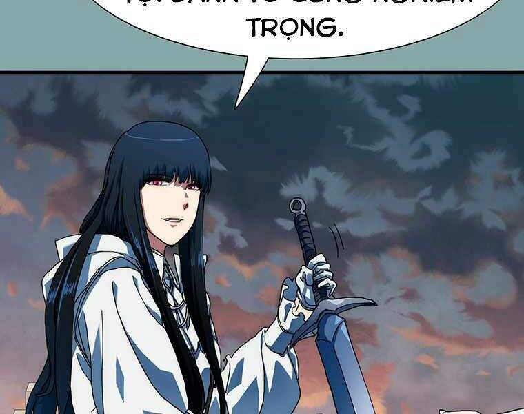 Các Chòm Sao Chỉ Chú Ý Mình Tôi Chapter 15 - 256