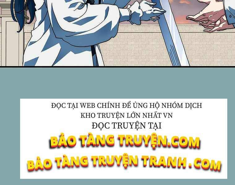 Các Chòm Sao Chỉ Chú Ý Mình Tôi Chapter 15 - 257
