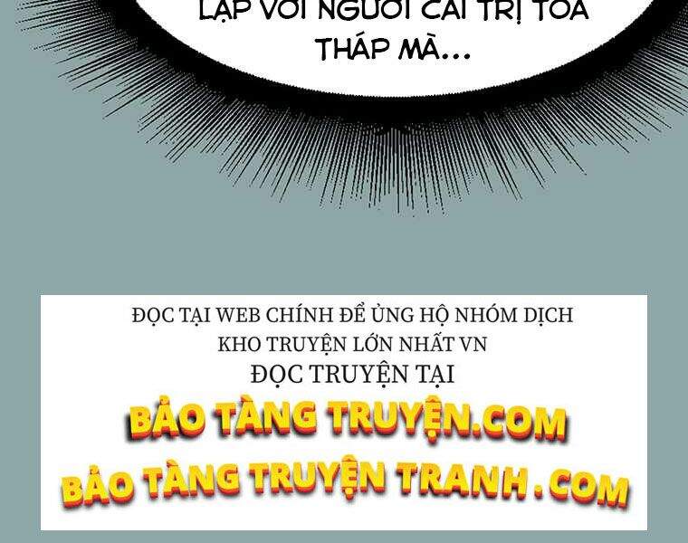 Các Chòm Sao Chỉ Chú Ý Mình Tôi Chapter 15 - 27
