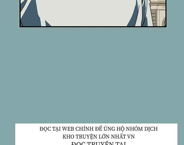 Các Chòm Sao Chỉ Chú Ý Mình Tôi Chapter 15 - 271