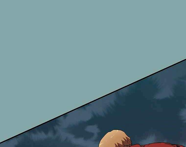 Các Chòm Sao Chỉ Chú Ý Mình Tôi Chapter 15 - 276