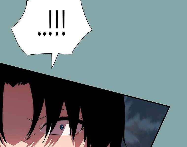 Các Chòm Sao Chỉ Chú Ý Mình Tôi Chapter 15 - 284