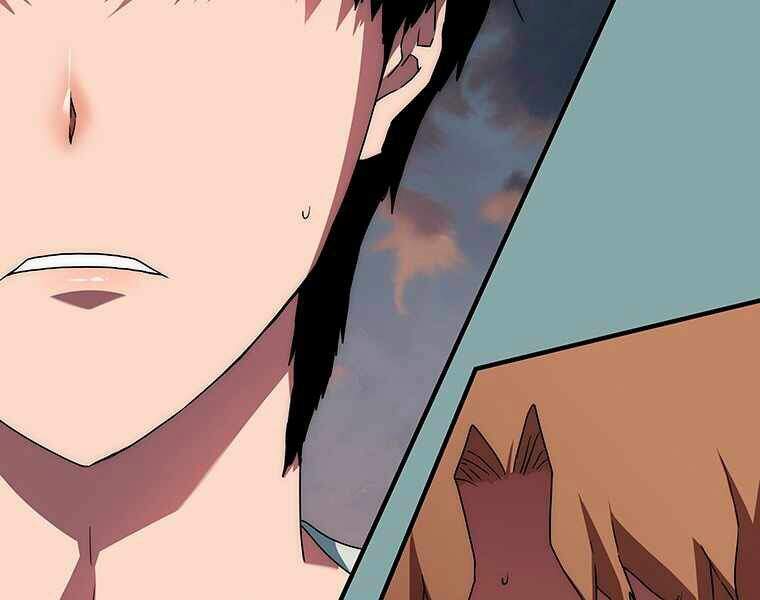 Các Chòm Sao Chỉ Chú Ý Mình Tôi Chapter 15 - 285