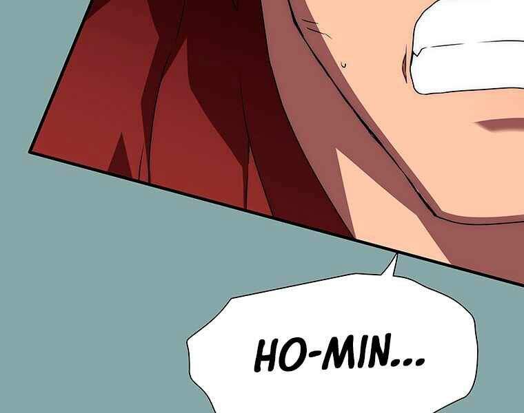 Các Chòm Sao Chỉ Chú Ý Mình Tôi Chapter 15 - 287