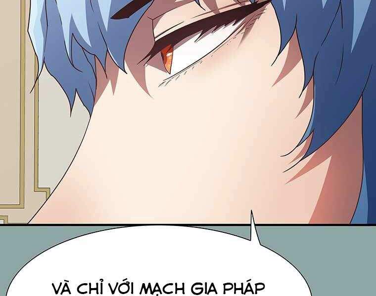 Các Chòm Sao Chỉ Chú Ý Mình Tôi Chapter 15 - 39