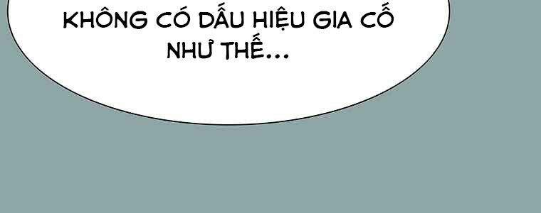 Các Chòm Sao Chỉ Chú Ý Mình Tôi Chapter 15 - 40
