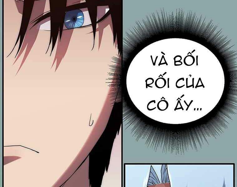 Các Chòm Sao Chỉ Chú Ý Mình Tôi Chapter 15 - 5