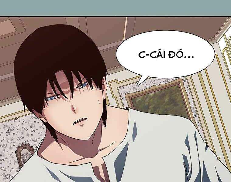Các Chòm Sao Chỉ Chú Ý Mình Tôi Chapter 15 - 42