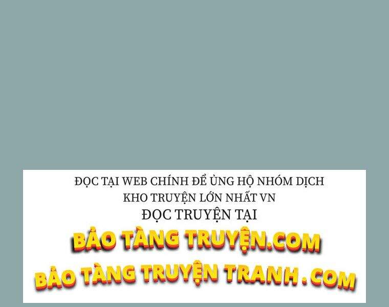 Các Chòm Sao Chỉ Chú Ý Mình Tôi Chapter 15 - 44