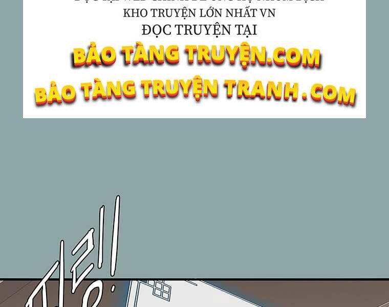 Các Chòm Sao Chỉ Chú Ý Mình Tôi Chapter 15 - 53