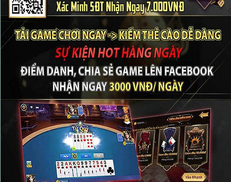 Các Chòm Sao Chỉ Chú Ý Mình Tôi Chapter 15 - 56