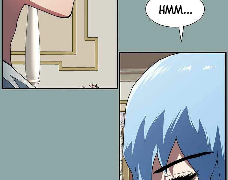 Các Chòm Sao Chỉ Chú Ý Mình Tôi Chapter 15 - 59
