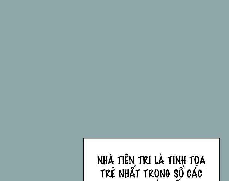 Các Chòm Sao Chỉ Chú Ý Mình Tôi Chapter 15 - 68