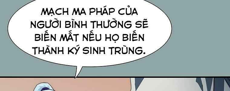 Các Chòm Sao Chỉ Chú Ý Mình Tôi Chapter 15 - 79