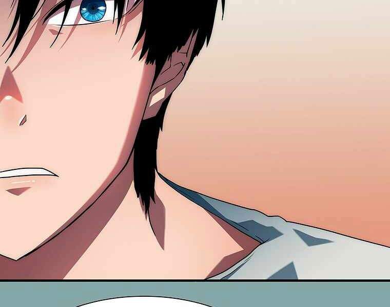 Các Chòm Sao Chỉ Chú Ý Mình Tôi Chapter 15 - 89