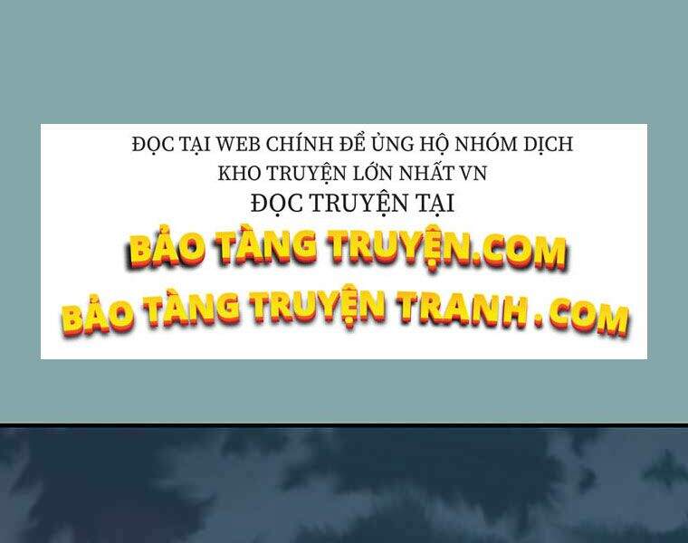 Các Chòm Sao Chỉ Chú Ý Mình Tôi Chapter 15 - 91