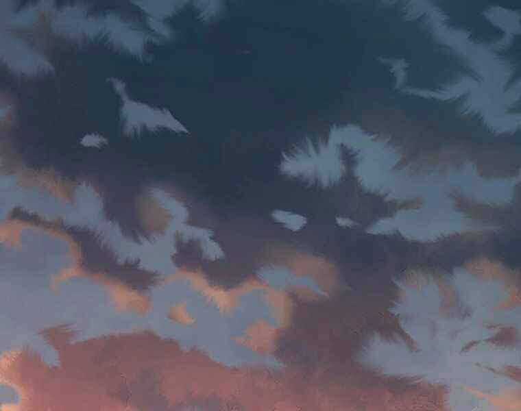 Các Chòm Sao Chỉ Chú Ý Mình Tôi Chapter 15 - 92
